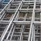 8mm 10mm 12mm 100x100mm Dilas Wire Mesh Panel